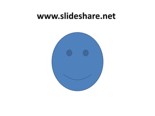 www.slideshare.net
 