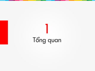 1
Tổng quan
 