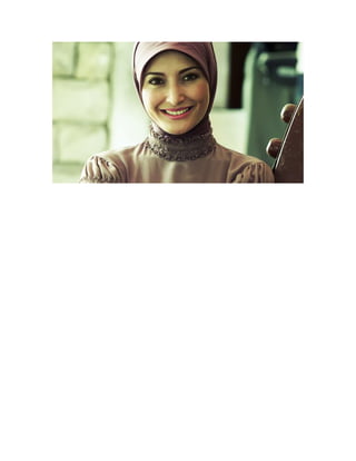Latest Abaya Collection 2013