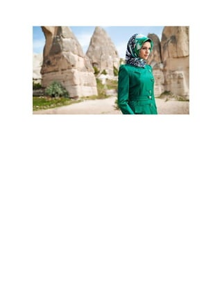 Latest Abaya Collection 2013