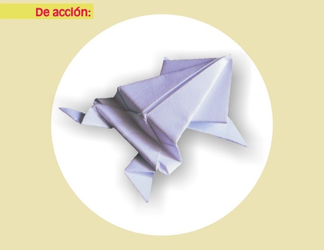 Origami