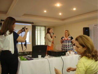 Slide PNAIC Cleidenir