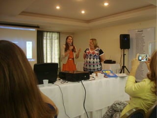 Slide PNAIC Cleidenir