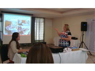 Slide PNAIC Cleidenir