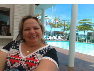 Slide PNAIC Cleidenir