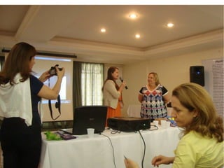 Slide PNAIC Cleidenir