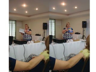 Slide PNAIC Cleidenir