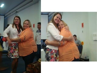 Slide PNAIC Cleidenir