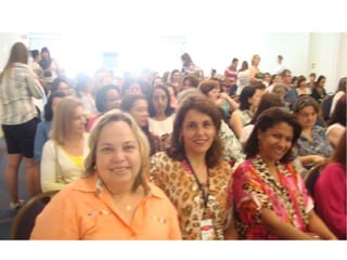 Slide PNAIC Cleidenir