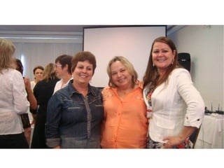 Slide PNAIC Cleidenir