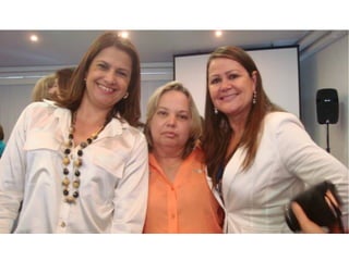 Slide PNAIC Cleidenir