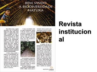 Revista
institucion
al

 