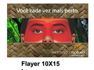 Flayer 10X15

 