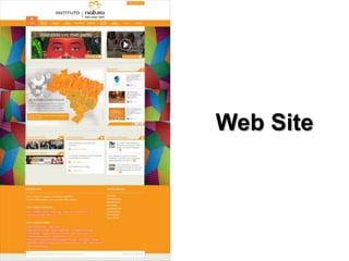 Web Site

 