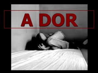  O que estamos fazendo aqui nesse plano? 