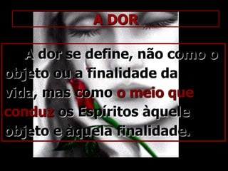 Entender o cenário que é a vidaEntre Deus e nós temos a JESUS: O Administrador maior do planeta.Mestre enviado por Deus para nos ensinar e exemplificar as suas Leis.           No AMOR resumiu todos o seus ensinamentos.