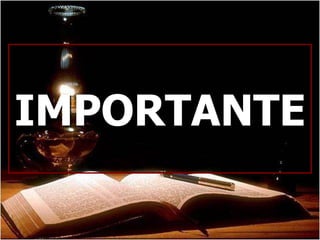 Entender o cenário que é a vidaQUEM SOMOS: espíritos imortais, criados simples e ignorantes, mas com o gérmen da perfeição. Encarnamos, mais uma vez, neste plano tendo como missão principal: a evolução. 