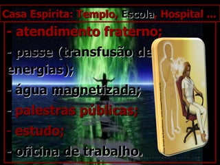 Por que cuidar dos pensamentos?O pensamento nasce na mente, percorre todo o organismo (cada célula) antes de se irradiar. Não há um segundo do nosso pensamento que não fique gravado no nosso perispírito.(Nos Domínios da Mediunidade– André Luiz - cap. 1)