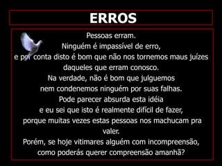 Ação no Bem     A ajuda ao semelhante através do trabalho voluntário e das ações caridosas.       Ajudando estaremos sendo ajudados..      