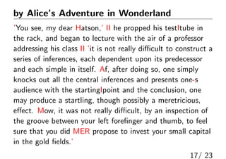 クリプタン帝国の暗号文を解読しよう（問１）