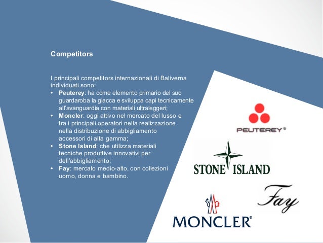 moncler competitors moncler competitors