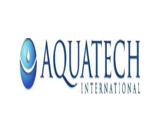 Aquatech - apa sanatoasa in orice casa