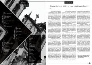 05 
Daniel Martineschen 
10 
Evelyn Cieszynski 
Sarah Garcia 
11 
Leonardo Gonçalves Fischer 
Cesar Felipe Pereira 
28 
Hu...