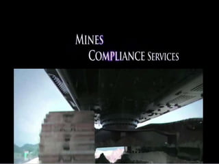 STATUTORY COMPLIANCE |  APARAJITHA 