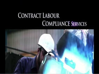 STATUTORY COMPLIANCE |  APARAJITHA 