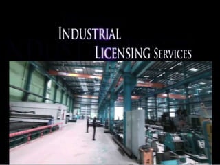 STATUTORY COMPLIANCE |  APARAJITHA 