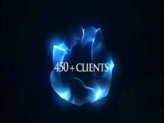 STATUTORY COMPLIANCE |  APARAJITHA 