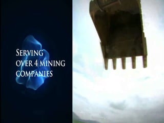 STATUTORY COMPLIANCE |  APARAJITHA 