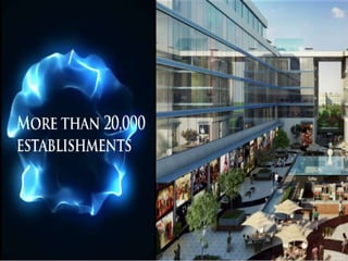 STATUTORY COMPLIANCE |  APARAJITHA 