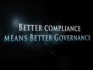 STATUTORY COMPLIANCE |  APARAJITHA 