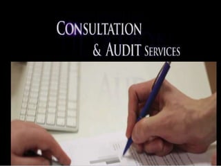 STATUTORY COMPLIANCE |  APARAJITHA 