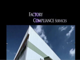 STATUTORY COMPLIANCE |  APARAJITHA 