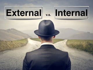 20150205 Anti-Aging & Fat Grafting Speech