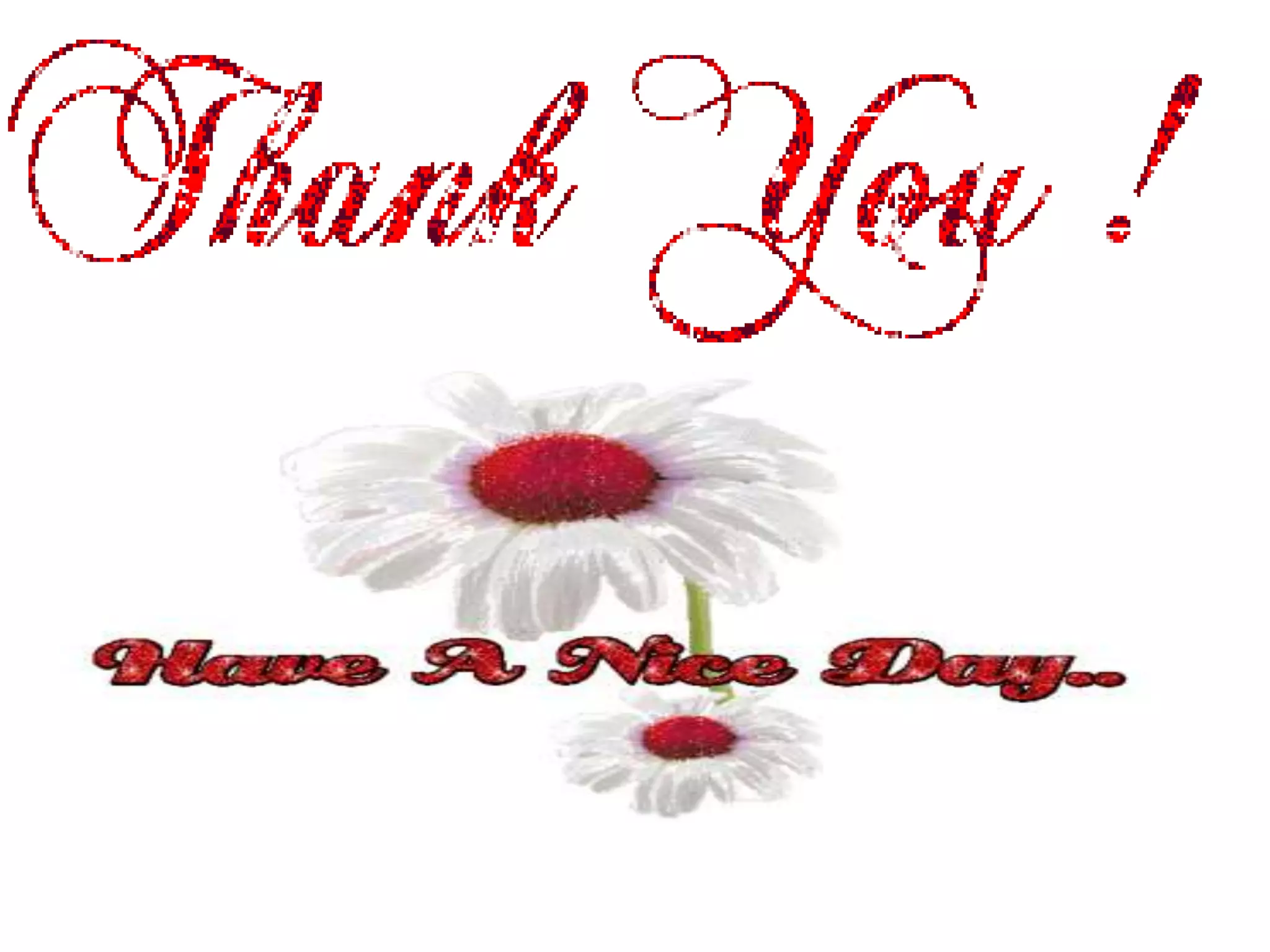 SYSTEM APPROACH TO EDUCATION