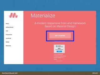 2015.4.25WordBenchMiyazaki,Vol.9
 