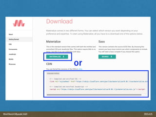 2015.4.25WordBenchMiyazaki,Vol.9
or
 
