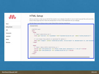 2015.4.25WordBenchMiyazaki,Vol.9
 