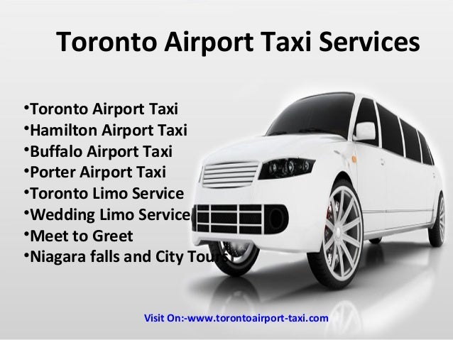 Car Service From Hamilton To Buffalo Airport Car Service From Hamilton To Buffalo Airport