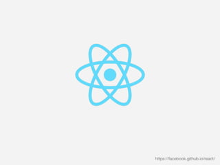 https://facebook.github.io/react/
 