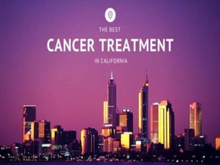 Sarcoma Oncology