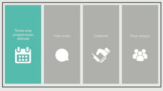 Como gerenciar equipes remotamente