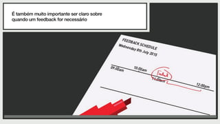 Como gerenciar equipes remotamente