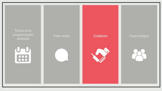 Como gerenciar equipes remotamente