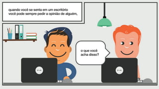 Como gerenciar equipes remotamente