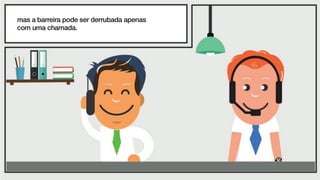 Como gerenciar equipes remotamente