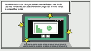 Como gerenciar equipes remotamente